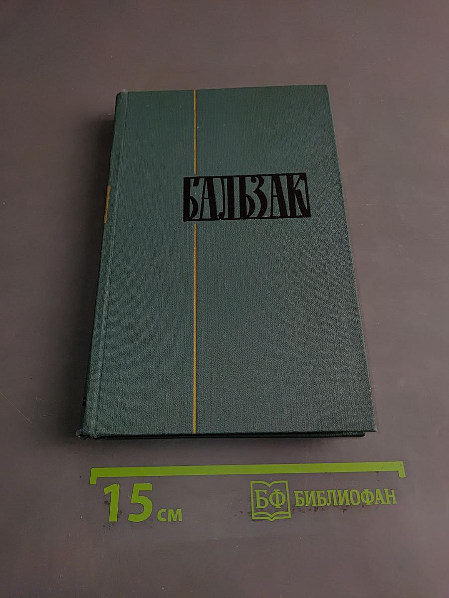 Собрание сочинений в 24 томах. Том 23. Очерки. Письма