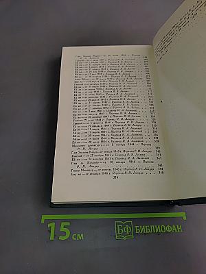 Собрание сочинений в 24 томах. Том 23. Очерки. Письма