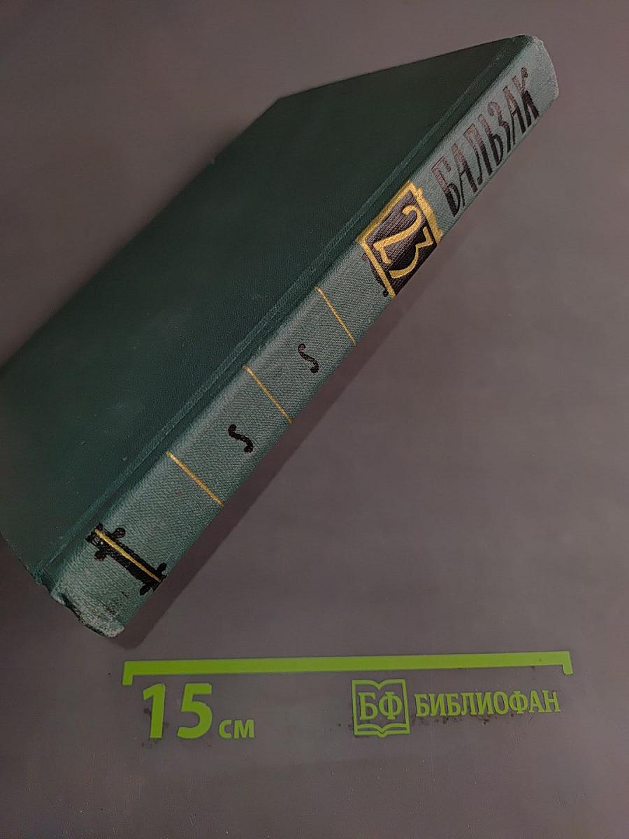 Собрание сочинений в 24 томах. Том 23. Очерки. Письма