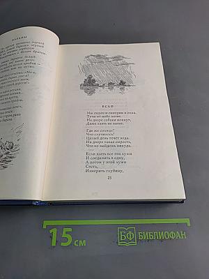 Стихи и сказки. Том 1