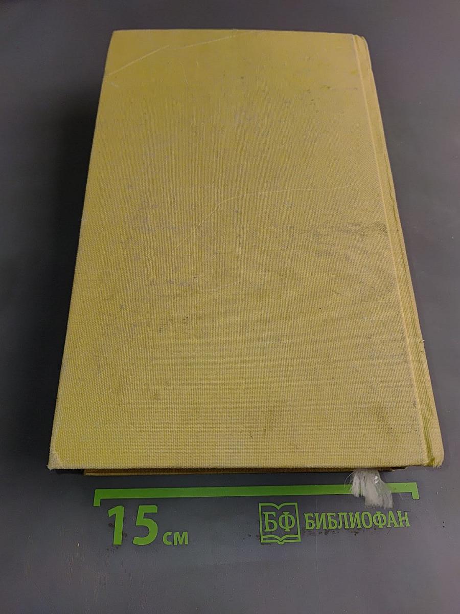 Библия. Книги Священного Писания Ветхого и Нового Завета
