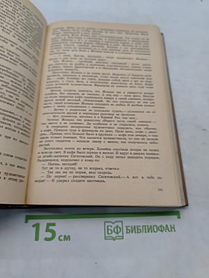 Солдаты России