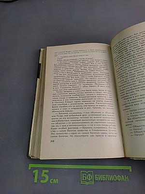 Один год неспокойного солнца