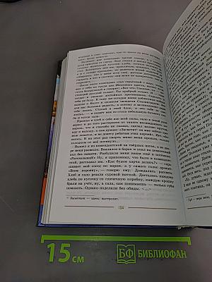 Литература. 9 класс. Часть 2