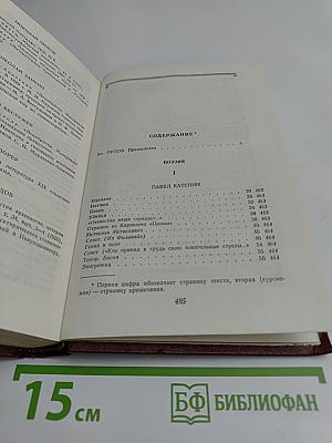 Декабристы. Антология в двух томах. Том 1. Поэзия