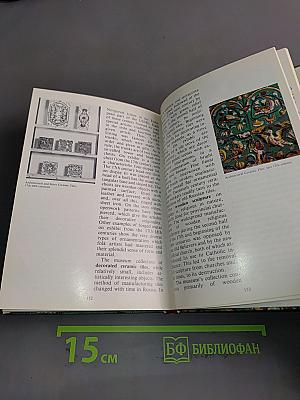 The Russian Museum: A Guide