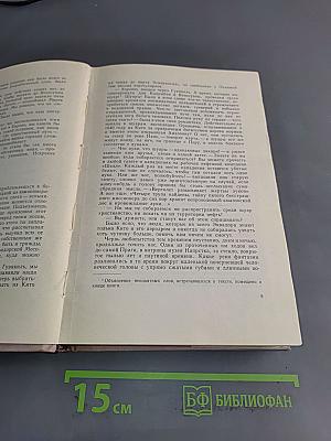 От Аргентины до Мексики. Книга вторая