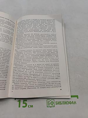 Коррекция речи при ринолалии у детей и подростков