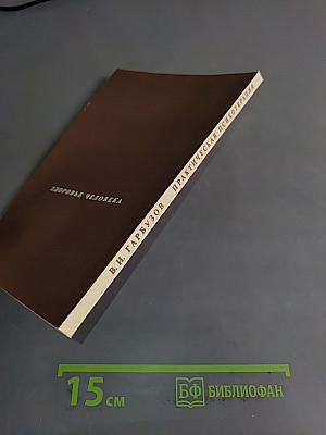 Практическая психотерапия, или как вернуть ребенку и подростку уверенность в себе, истинное достоинство и здоровье