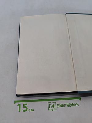 Человеческая комедия. Собрание сочинений в 24 томах. Том 13