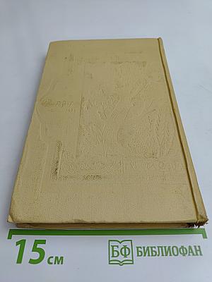 Книга тысячи и одной ночи