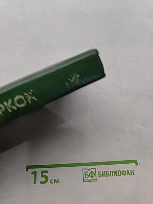 Город Зверя. Хроника Кейна