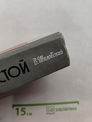 Лев Толстой. Жизнь замечательных людей