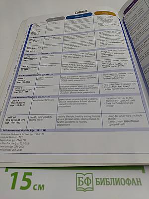 Upstream Upper Intermediate Student's Book
