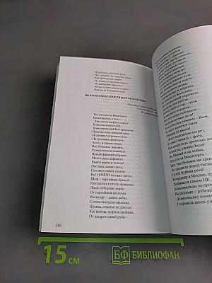 Офицер флота Лёха Мамин