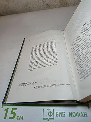 Всероссийский розыск: Повесть о Конкордии Самойловой