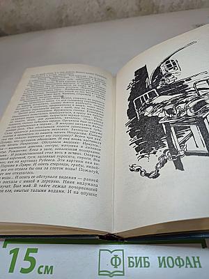 Всероссийский розыск: Повесть о Конкордии Самойловой