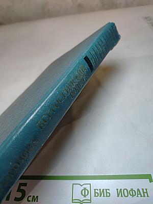 Всероссийский розыск: Повесть о Конкордии Самойловой