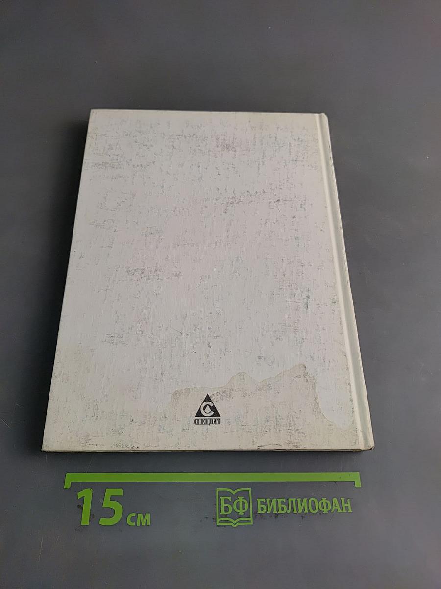 Наше русское слово. Учебная книга для чтения для 2 класса трехлетней начальной школы. Часть II