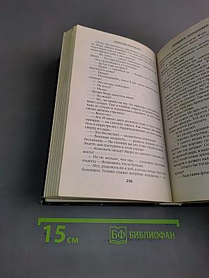 Плацдарм «Попаданец». Десантники времени