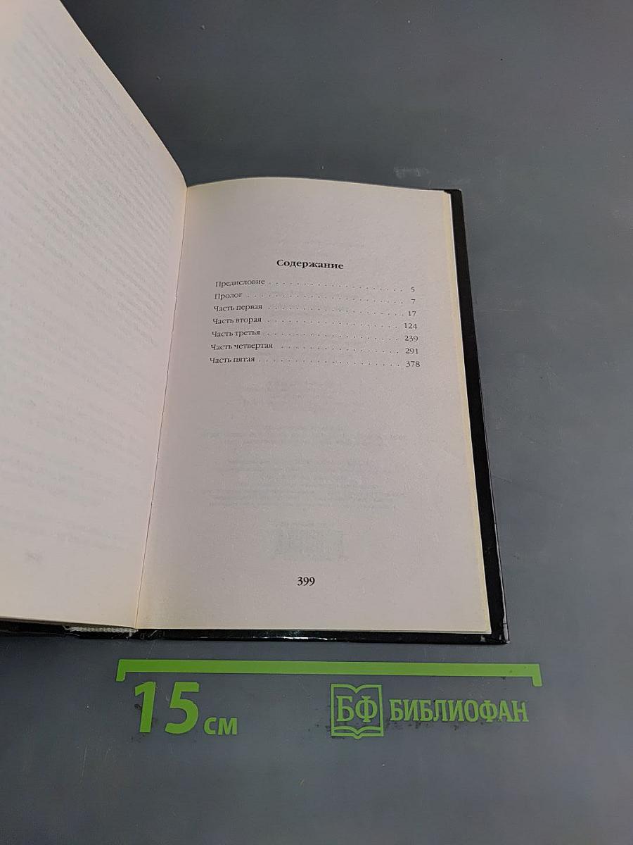 Плацдарм «Попаданец». Десантники времени