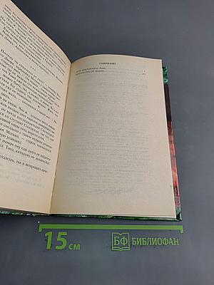 Дочь некроманта. Вернуть посох