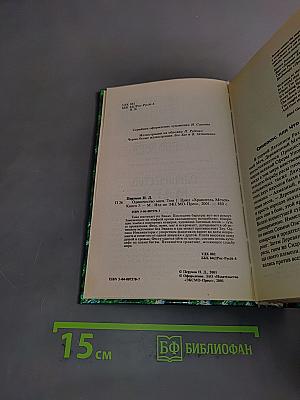 Одиночество мага. Хранитель мечей. Книга третья. Том первый