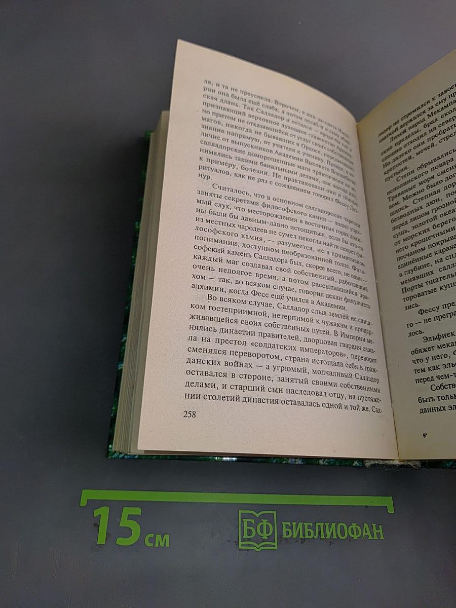 Одиночество мага. Хранитель мечей. Книга третья. Том первый