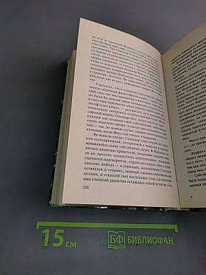 Одиночество мага. Хранитель мечей. Книга третья. Том первый