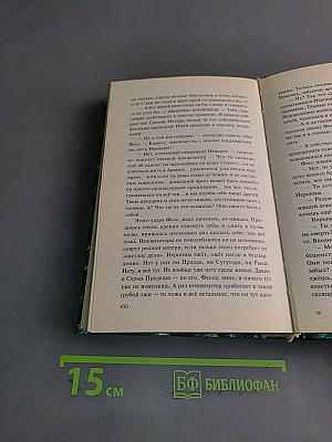 Одиночество мага. Хранитель мечей. Книга третья. Том первый