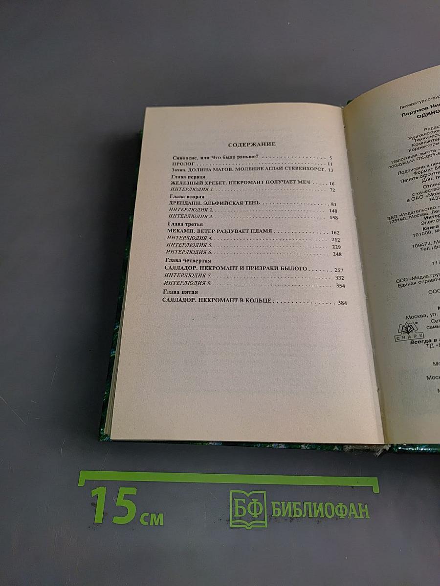 Одиночество мага. Хранитель мечей. Книга третья. Том первый