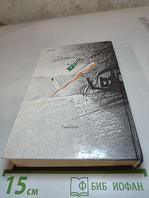 Унесенные ветром. Том 2