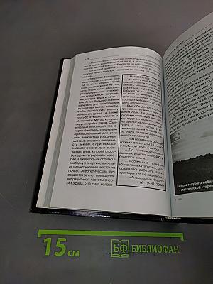 Сибирь спасёт человечество!? Том 2. Окунёвский кристалл — жемчужина России