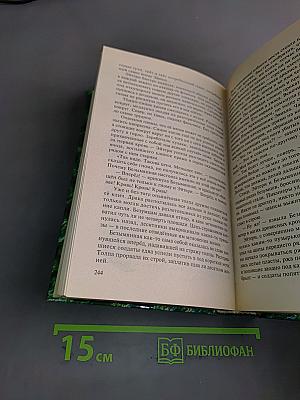 Одиночество мага. Книга третья. Том второй