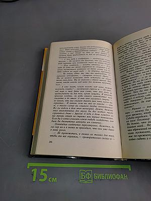Мой Рагнарёк