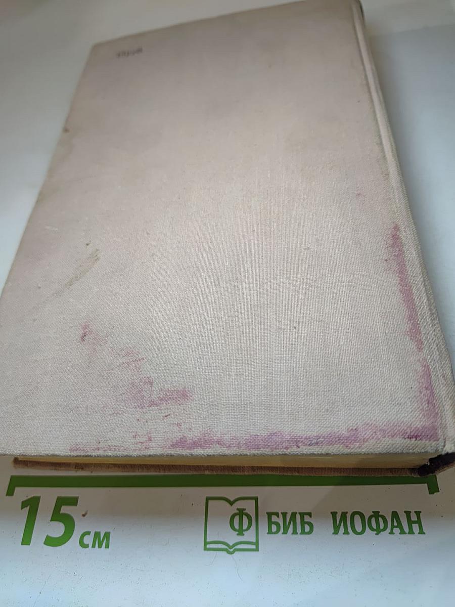 Роман в Межгорье