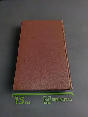 Избранное. В двух томах. Том 2. Голубая книга