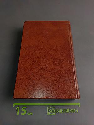 О скитаньях вечных и о Земле