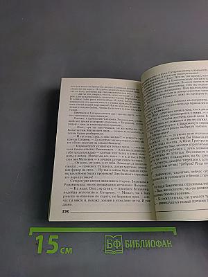 Русский вор. Долг грабежом красен