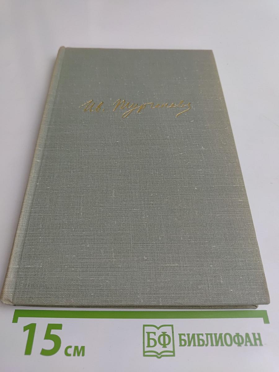 Собрание сочинений. Том седьмой. Повести и рассказы 1862-1870