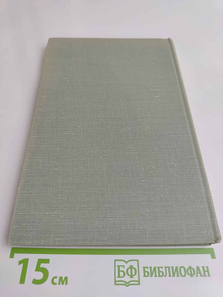 Собрание сочинений. Том седьмой. Повести и рассказы 1862-1870