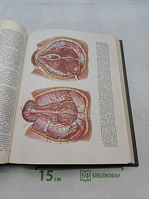 Большая медицинская энциклопедия. Том 21. Преднизон-Растворимость