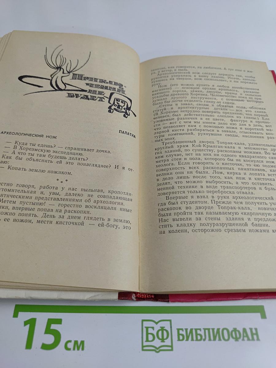 Меч в золотых ножнах