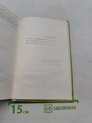 Летят наши годы. Роман по заказу