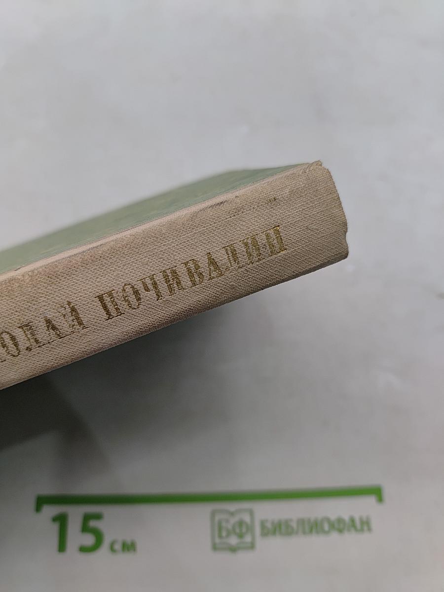 Летят наши годы. Роман по заказу