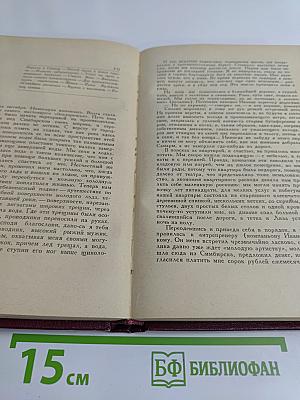 Жизнь и творчество трагической актрисы
