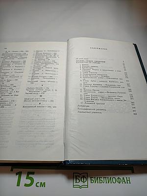 Москва. Спутник туриста