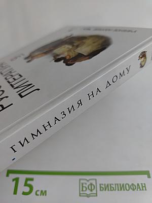 Русская литература 9 класс Часть 1 Учебное пособие