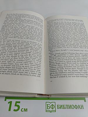 Nineteenth Century American Short Stories