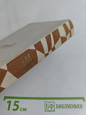 Nineteenth Century American Short Stories